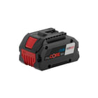 Steinel - Accupack elektrisch gereedschap Procore 18V 8Ah Ampshare
