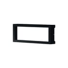 Eaton Blessing - FlexiTech EW Mech. toebeh. verlichtingsarmatuur Toeb Verl.Arm Ft2Ewsu-Mcb