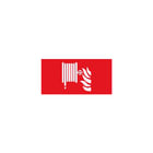 Eaton Blessing - FlexiTech EC/EW Pictogram noodverlichting Picto Brandhaspel