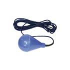 Flygt - Niveauopnemer vloeistof flygt nivschak enm10+6mtr kbl