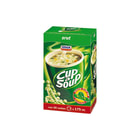 Unox - Drank/levensmiddelen cup a soup erwten    pk21