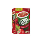 Unox - Drank/levensmiddelen cup a soup tosc.tom  pk21