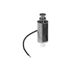 DEHN - Coax afleider UGKF/BNC Overspanningsbev. voor data en M&R Overspafl Ugkf/Bnc
