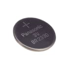 Panasonic - Batterij, niet oplaadbaar Knoopcel Bpcr2330