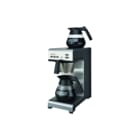 Bravilor - Quick filter Koffiezetapparaat Koffiez Matic 2