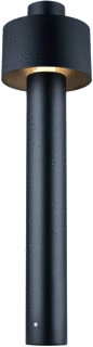 SLV - Photoni Staande lamp staande lamp 1008193