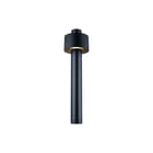 SLV - Photoni Staande lamp staande lamp 1008193