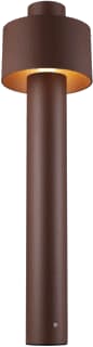 SLV - Photoni Staande lamp 1008194