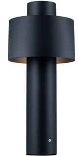 SLV - Photoni Staande lamp 1008195