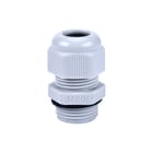 TRADEFORCE - Wartel kabel-/buisinvoer M20 Pa Gland 6-11 Zk10