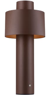 SLV - Photoni Staande lamp staande lamp 1008196