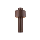 SLV - Photoni Staande lamp staande lamp 1008196