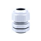 TRADEFORCE - Wartel kabel-/buisinvoer M25 Pa Gland+Nut10-16 Zk5