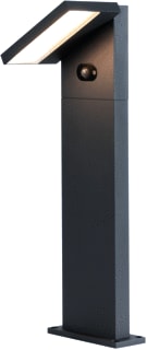 SLV - Abridor Staande lamp staande lamp 1008543