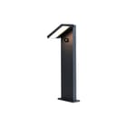 SLV - Abridor Staande lamp staande lamp 1008543