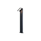 SLV - Abridor Staande lamp staande lamp 1008544