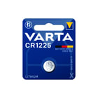 Varta - Special Lithium Coin Batterij, niet oplaadbaar Knoopcel Cr1225 Br