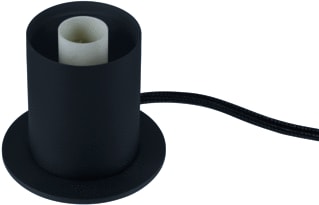 SLV - Varyt Tafellamp tafellamp 1008109