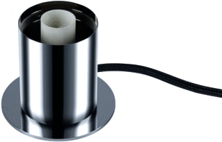 SLV - Varyt Tafellamp tafellamp 1008111