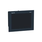 Schneider Electric - Harmony GTO Magelis Display/bedieningspaneel Touchscr. 10,4" Hmigto5310