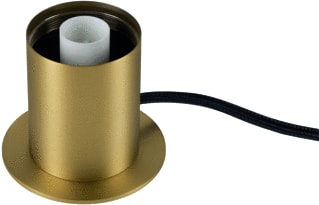 SLV - Varyt Tafellamp tafellamp 1008112