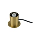 SLV - Varyt Tafellamp tafellamp 1008112