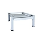 Nedco - Toebeh. vaatwas-/wasmachine/droger 606.013.00