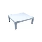 Nedco - Toebeh. vaatwas-/wasmachine/droger 606.016.00
