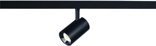 SLV - 48V System Downlight/spot/schijnwerper downlight 1006689