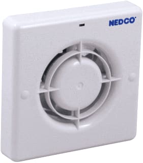 Nedco - Div. Zannen HG 614.026.00