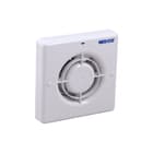 Nedco - Div. Zannen HG 614.026.00