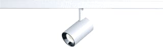 SLV - 48V System Downlight/spot/schijnwerper downlight 1006698