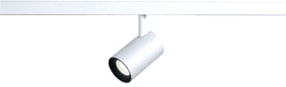 SLV - 48V System Downlight/spot/schijnwerper downlight 1006699