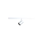SLV - 48V System Downlight/spot/schijnwerper downlight 1006699