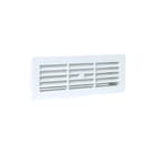 Nedco - Lamellenrooster 625.035.00v