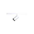 SLV - 48V System Downlight/spot/schijnwerper downlight 1006758