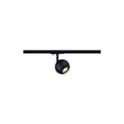 SLV - Light Eye Downlight/spot/schijnwerper Downlight 1008180