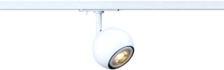 SLV - Light Eye Downlight/spot/schijnwerper Downlight 1008181