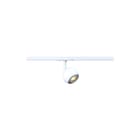 SLV - Light Eye Downlight/spot/schijnwerper Downlight 1008181