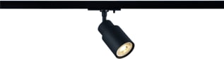 SLV - PURI 2.0 Downlight/spot/schijnwerper Downlight 1008242