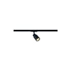 SLV - PURI 2.0 Downlight/spot/schijnwerper Downlight 1008242