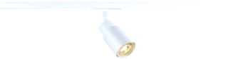SLV - PURI 2.0 Downlight/spot/schijnwerper Downlight 1008244
