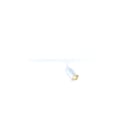 SLV - PURI 2.0 Downlight/spot/schijnwerper Downlight 1008244