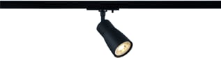 SLV - PURI 2.0 Downlight/spot/schijnwerper Downlight 1008250