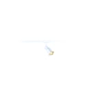 SLV - PURI 2.0 Downlight/spot/schijnwerper Downlight 1008252