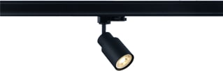 SLV - PURI 2.0 Downlight/spot/schijnwerper Downlight 1008266