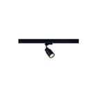 SLV - PURI 2.0 Downlight/spot/schijnwerper Downlight 1008266