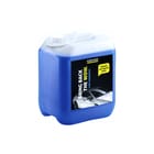Kärcher - Toebeh./onderd. reinigingsapparaat 62953600