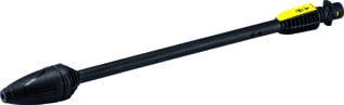 Kärcher - Toebeh./onderd. reinigingsapparaat 26427280