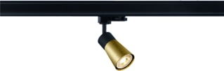 SLV - PURI 2.0 Downlight/spot/schijnwerper downlight 1008270